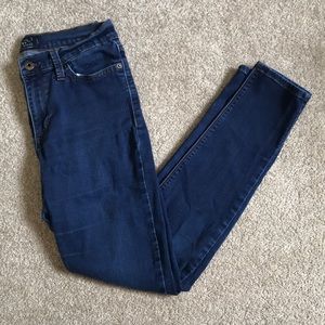 Lucky 🍀 Brand Leggings Jean